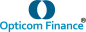 Opticom Finance Limited logo